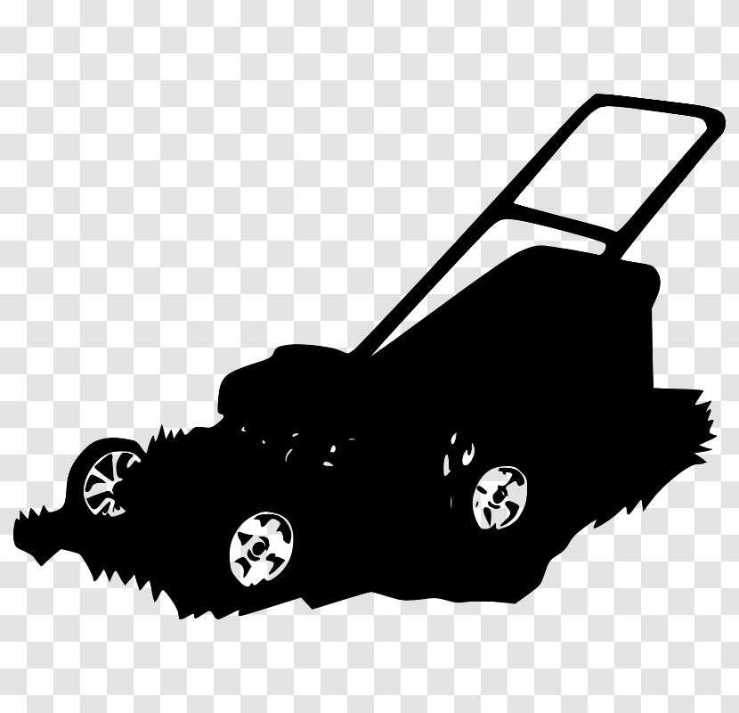 Product Design Clip Art Vehicle Angle - Mode Of Transport - Automotive Exterior Transparent PNG