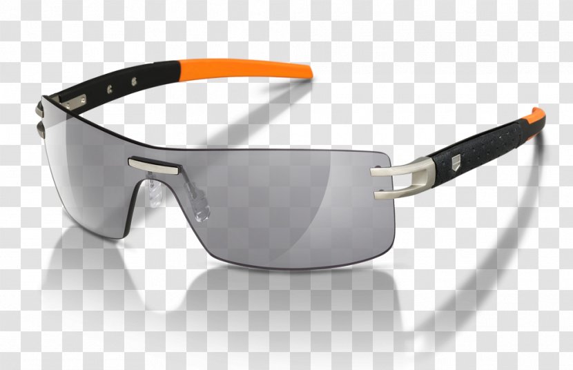 Goggles Sunglasses TAG Heuer Vuarnet - Vision Care - Alain Mikli Transparent PNG