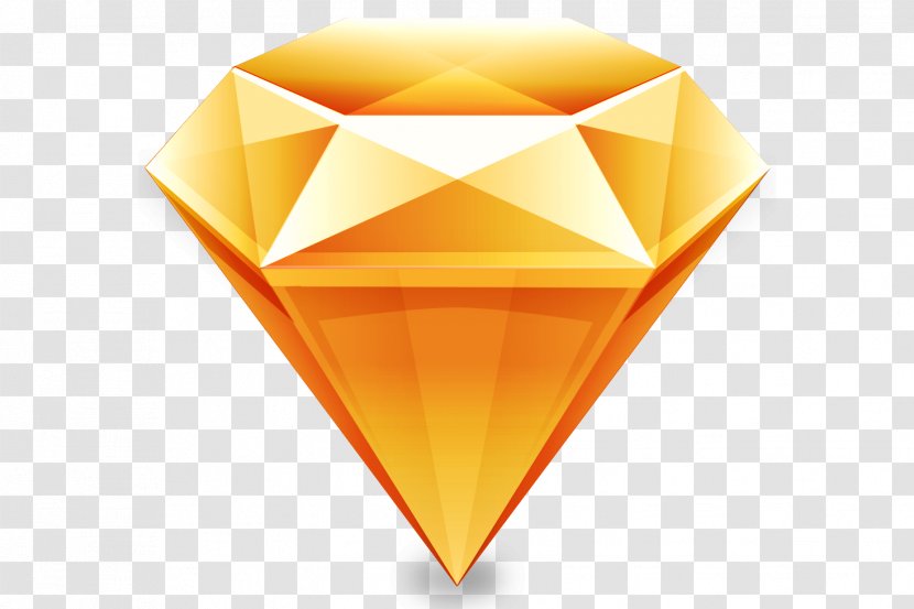 Sketch Icon Design Transparent PNG