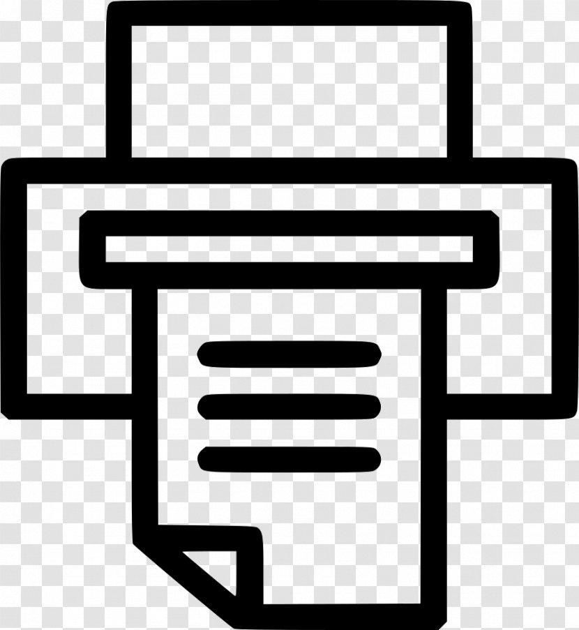 Invoice - Share Icon - Text Transparent PNG