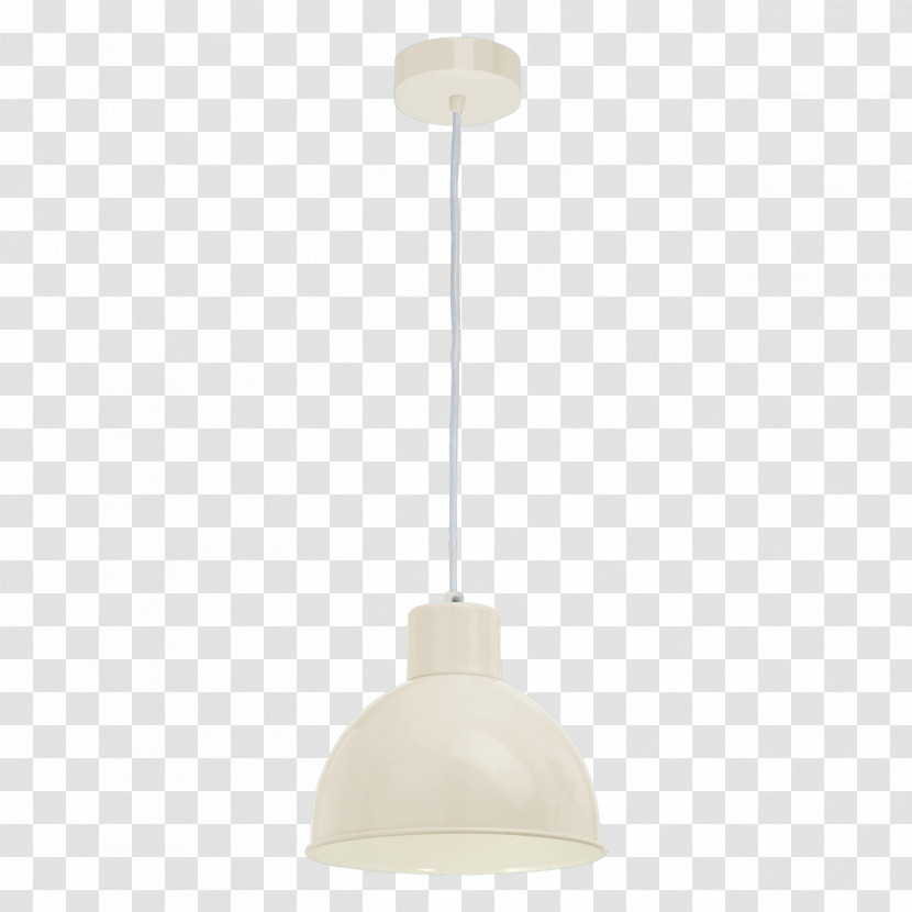Chandelier Lamp Pendant Light Light Fixture Eglo Transparent PNG
