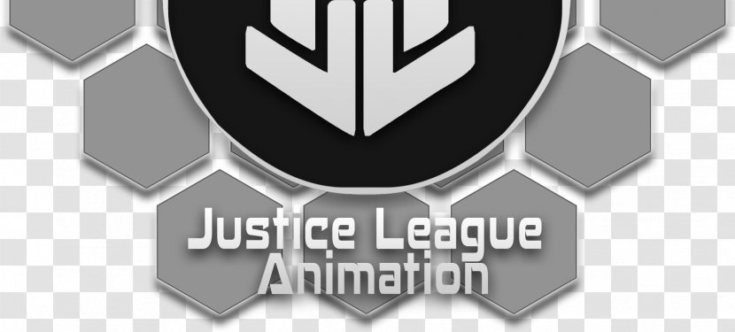 Justice League Board Game France Geek - Logo - Cartoon Transparent PNG