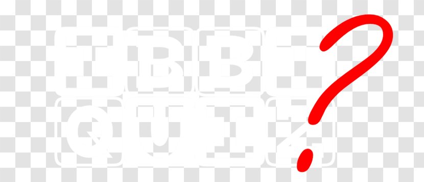 Logo Brand Close-up Font - Brain Teaser Transparent PNG