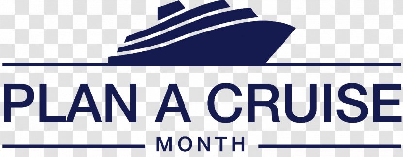 Cruise Ship Lines International Association Vacation River - Crociera Transparent PNG