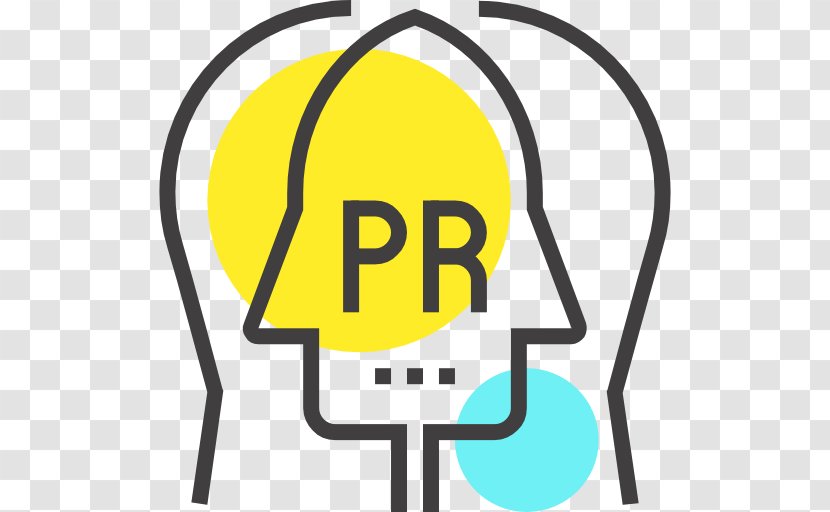 Public Relations Social Media Advertising - Area Transparent PNG