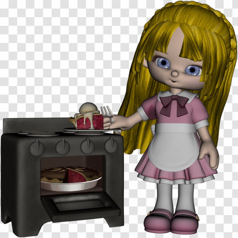 Doll Figurine Email Message Fiction - Avatar Transparent PNG