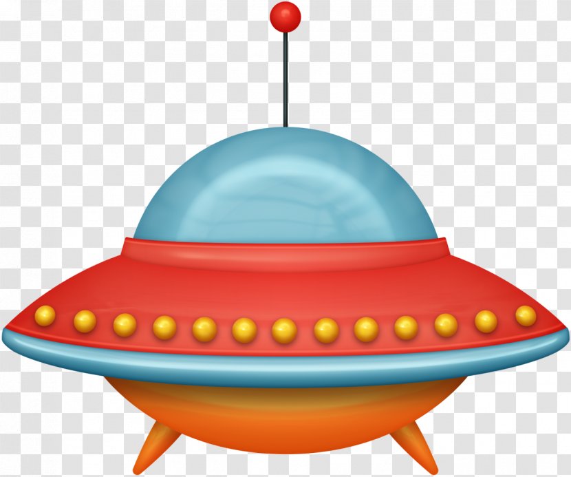Unidentified Flying Object Drawing Cartoon Clip Art - Frame - Sitar Transparent PNG