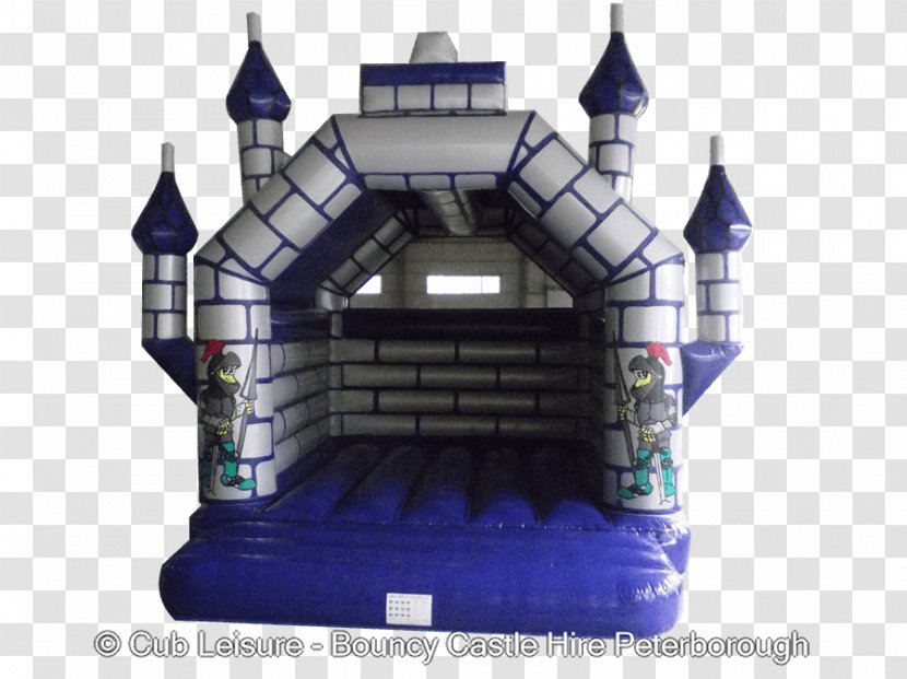 Inflatable Bouncers Castle Child Adult - Bouncy Transparent PNG