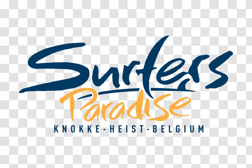 Logo Brand Font Product Line - Text - Surf Beach Transparent PNG