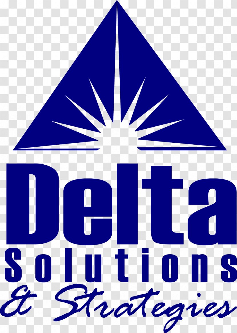 Delta Solutions & Strategies Eye Of Providence Illuminati Company Service - Text - Vendor Transparent PNG