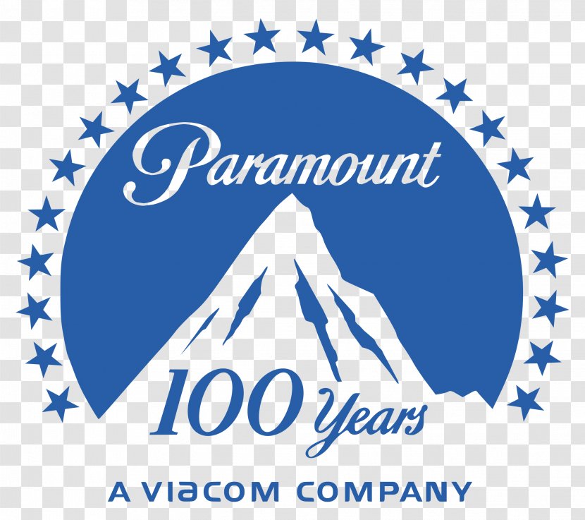 Paramount Pictures Logo Film Universal - Heineken Transparent PNG