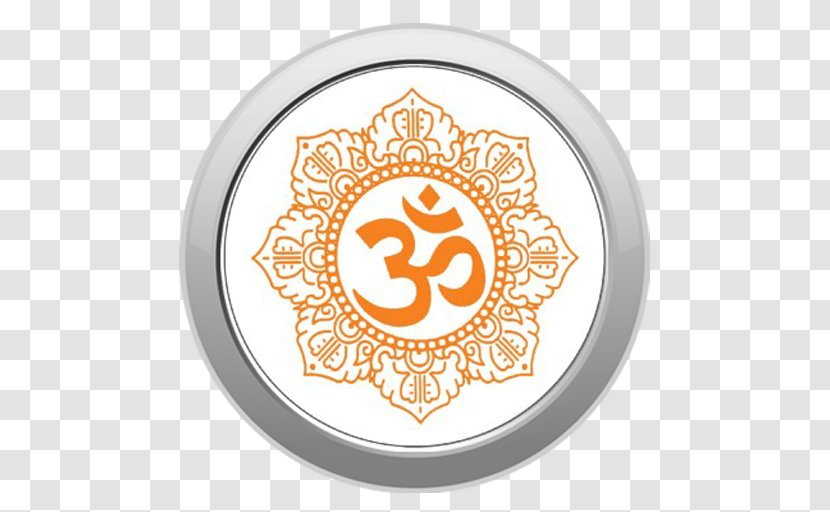 International Society For Krishna Consciousness Hare Symbol Radha - Body Jewelry Transparent PNG