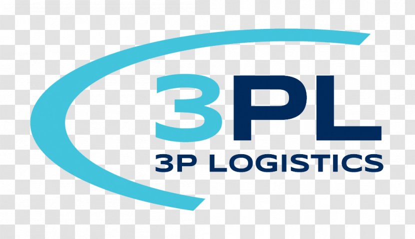 Third-party Logistics 3P Transport Company - Distribution - Blue Transparent PNG