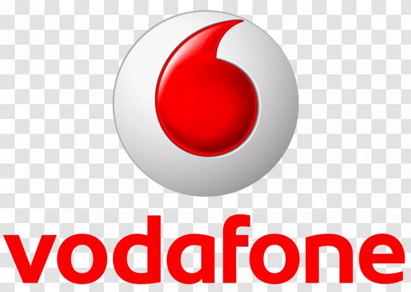 Mobile Phones Vodafone Prepay Phone Subscriber Identity Module Roaming - Diwali Transparent PNG