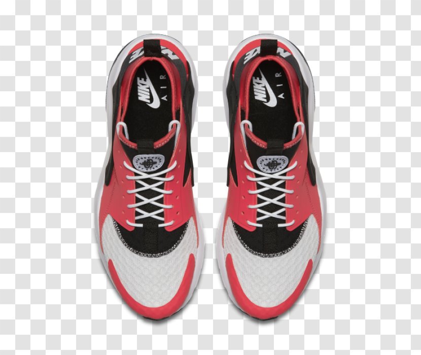 Sneakers Nike Air Huarache Mens Shoe Clothing Transparent PNG