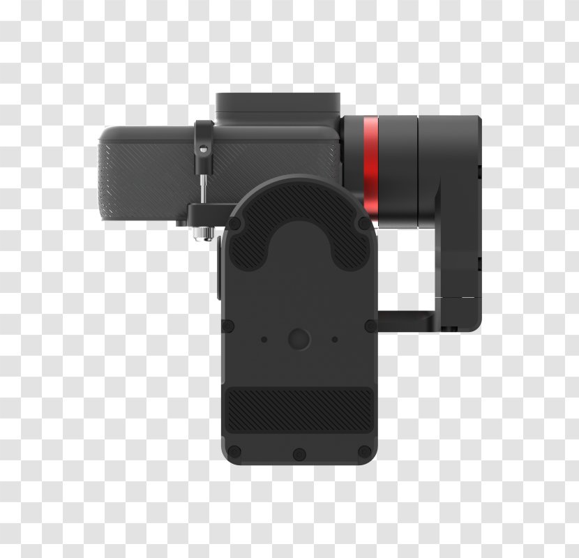 Camera GoPro Hero5 Black 2018 HERO5 Session - Sjcam Transparent PNG