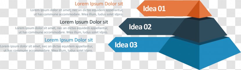 Brand Technology Font - Microsoft Azure - Vector Business Chart Transparent PNG