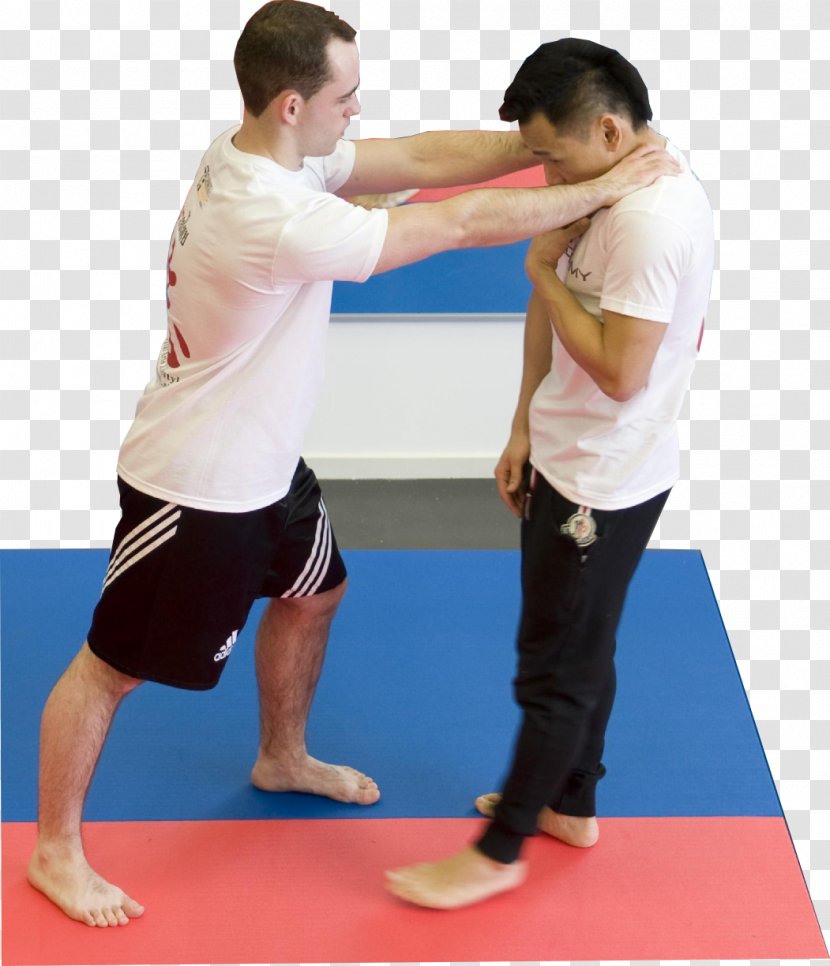 Brazilian Jiu-jitsu Martial Arts Tai Chi Self-defense BodyCombat - Jiu Jitsu - Kbt Academy Of Transparent PNG