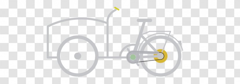 Car Technology Line Angle - Bicycle - Motorized Tricycle Transparent PNG