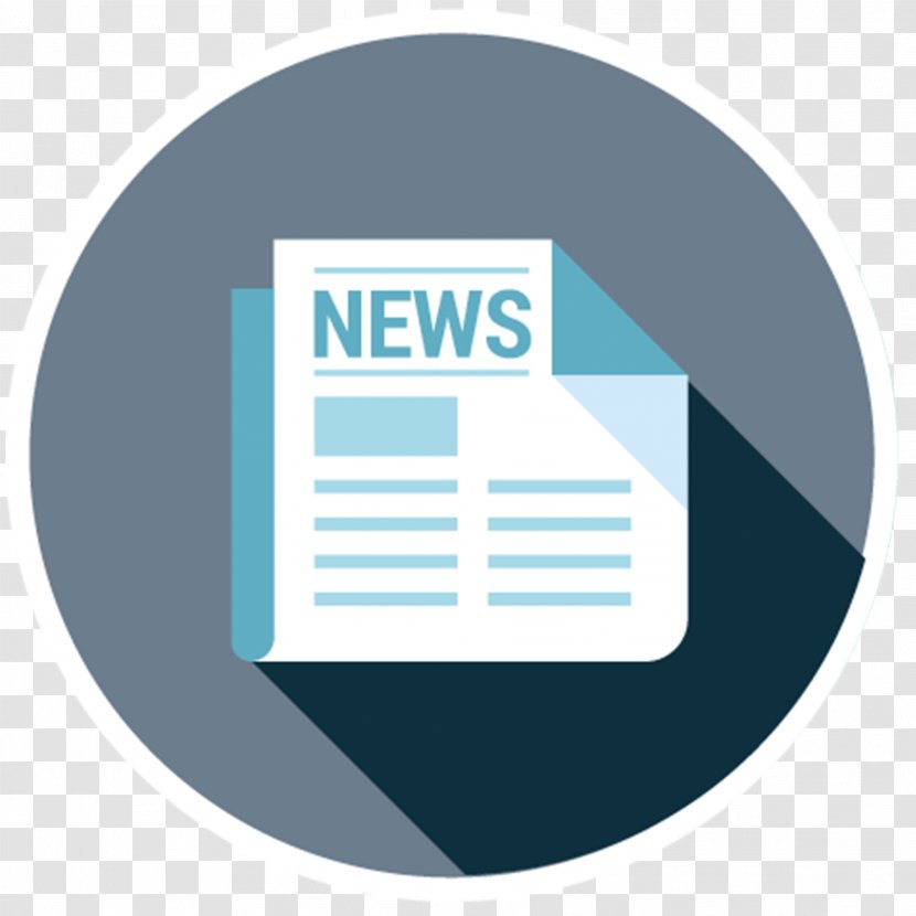 Newspaper Business Management Public Relations - News Transparent PNG