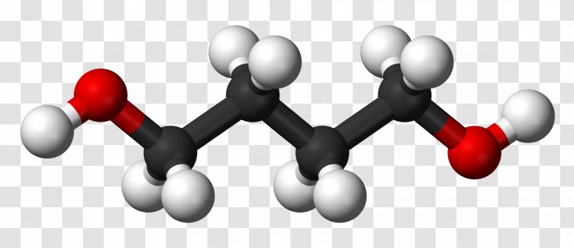 Diethylene Glycol Propylene Diol - Molecular Formula - Drug Class Transparent PNG