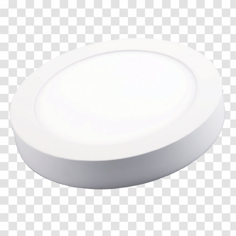 Bowl Sink Tap Porcelain Transparent PNG