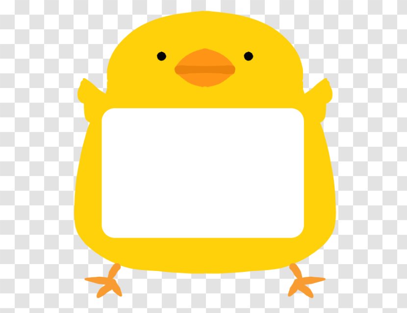 Clip Art Beak Product Line Happiness - Area - Bird Transparent PNG