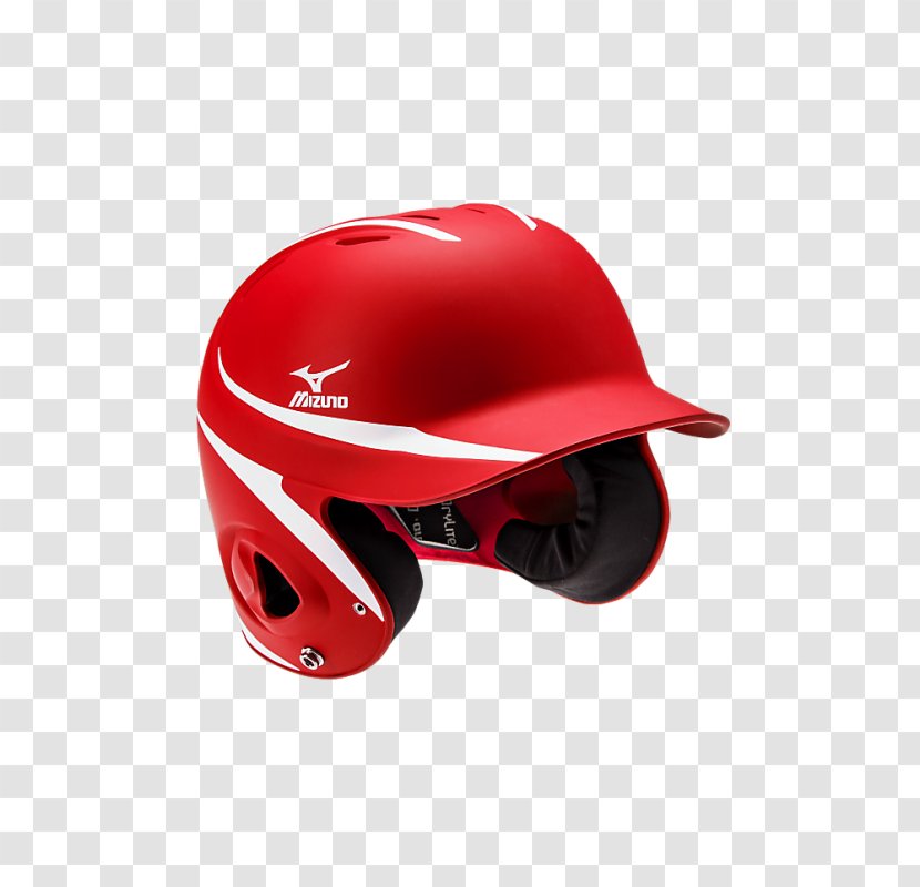 Baseball & Softball Batting Helmets - Protective Gear In Sports Transparent PNG