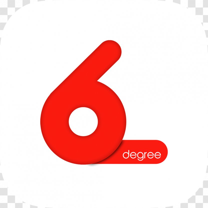 Logo Brand Number - Symbol - Design Transparent PNG