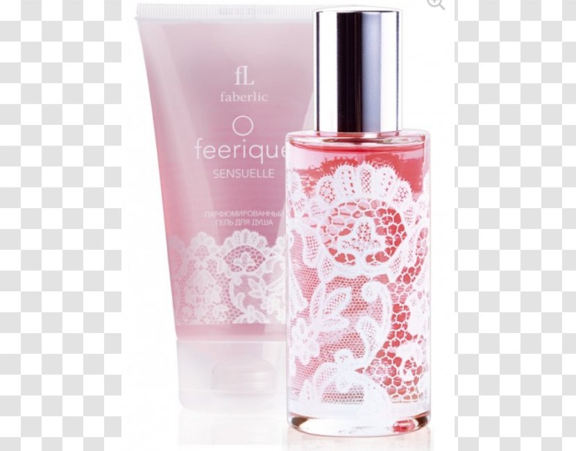 Faberlic Aroma Parfumerie Eau De Toilette Cosmetics - Nikopol Ukraine - Lic Transparent PNG