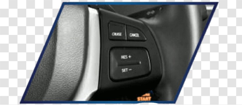 Car Door Mid-size Motor Vehicle Steering Wheels - Suzuki Sx4 Gps Holder Transparent PNG