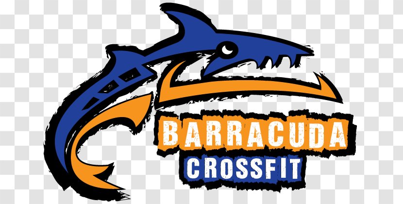 Clip Art Barracuda Physical Fitness CrossFit Kettlebell - Brand Transparent PNG
