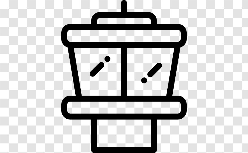 Fizzy Drinks Drawing - Royaltyfree - Control Tower Transparent PNG