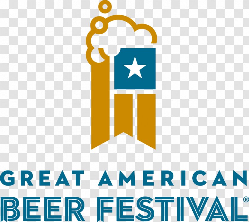2016 Great American Beer Festival Pabst Brewing Company Blue Ribbon The Bruery - Homebrewing Winemaking Supplies - Ten Wins Transparent PNG