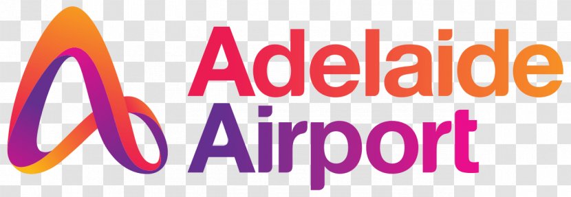 Adelaide Airport Darwin International Metro Terminal - Expo Hire Pty Ltd Transparent PNG