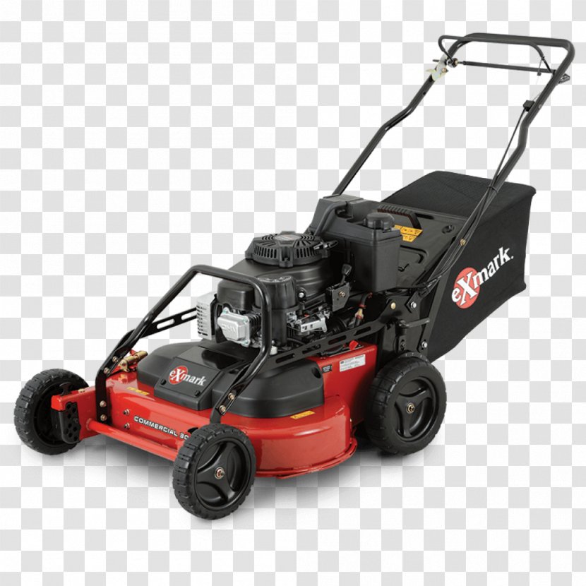 Lawn Mowers Exmark Manufacturing Company Incorporated Toro Transparent PNG