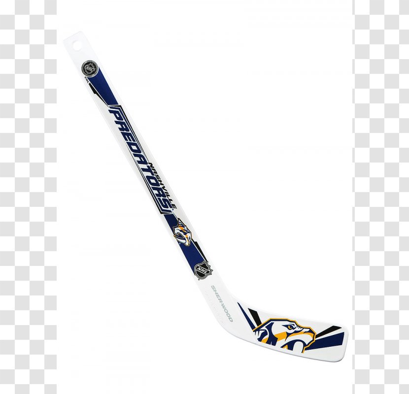 National Hockey League Ice Tampa Bay Lightning Philadelphia Flyers San Jose Sharks - Stick Transparent PNG
