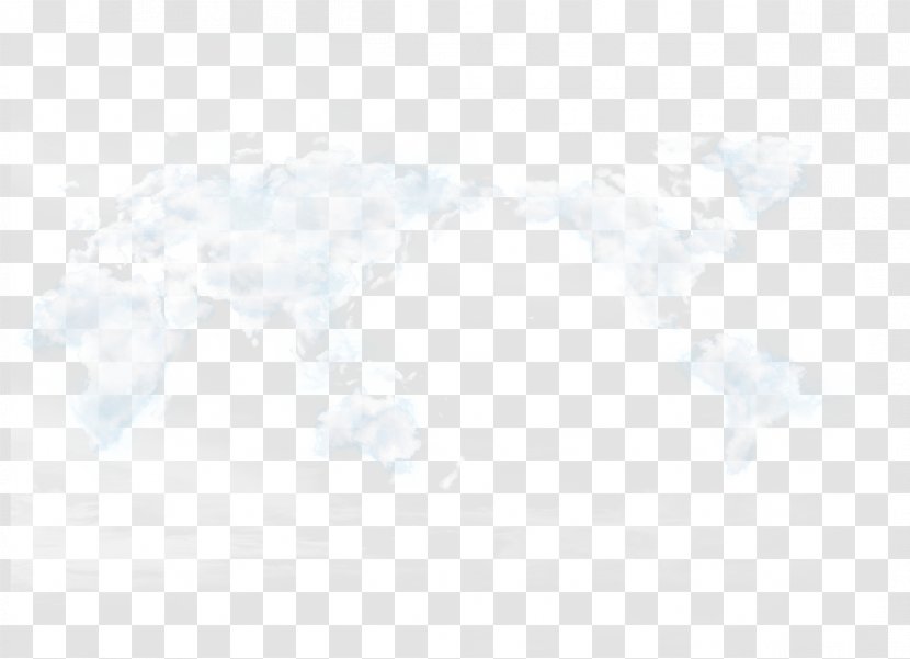 Angle Pattern - Rectangle - Baiyun World Map HD Free To Pull The Material Transparent PNG