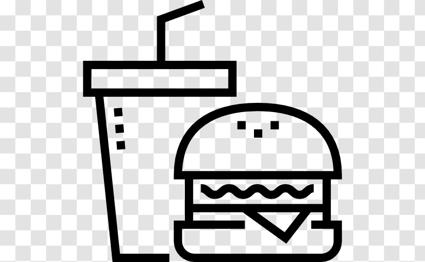 Hamburger Take-out Fast Food Restaurant - Drink - Comida Rapida Transparent PNG