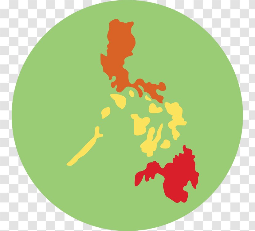 Social Studies Economics Philippines Science Kerevat - Symbol - And Transparent PNG
