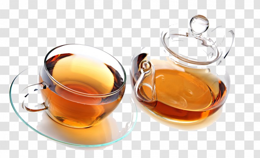 Teacup Teaware Japanese Tea Ceremony - Drinking - Simple Transparent PNG