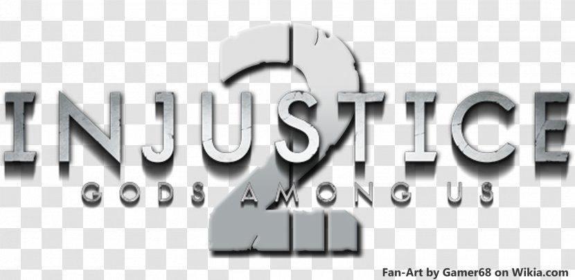 Injustice: Gods Among Us Injustice 2 Mortal Kombat Joker Clark Kent - Batman - Logo Clipart Transparent PNG