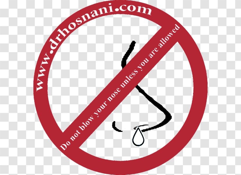 Smoking No Symbol Clip Art - Sign - Ban Transparent PNG