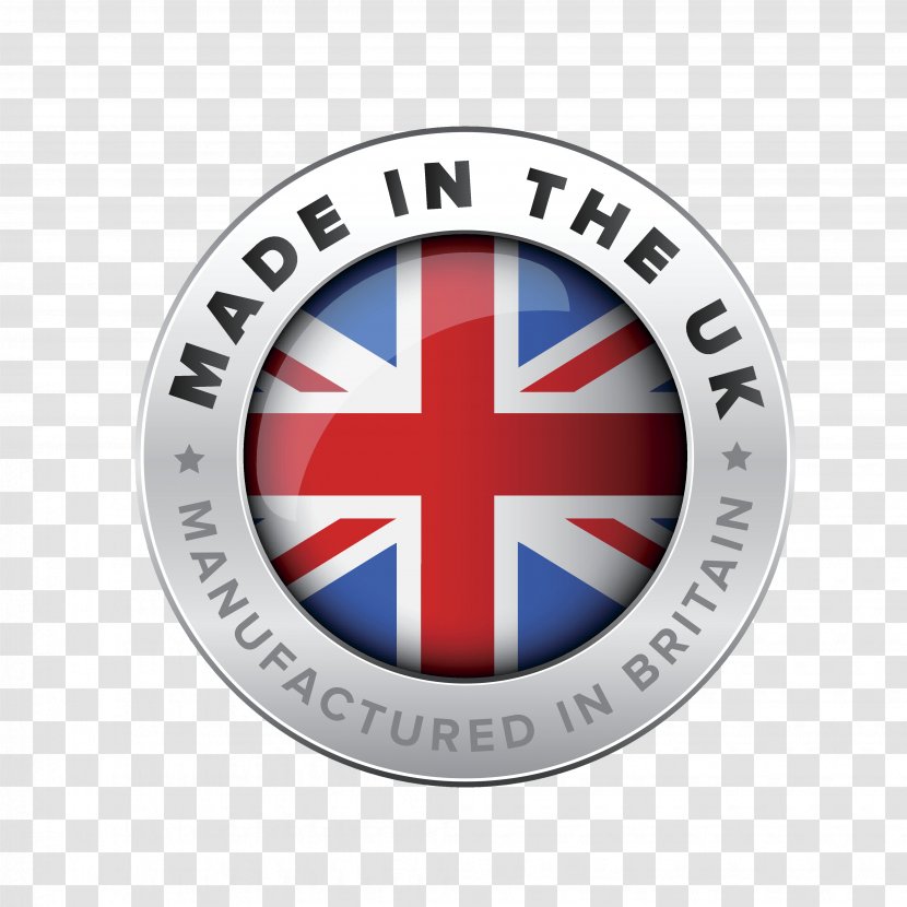 United Kingdom Manufacturing Automotive Industry Brexit - Clothing Transparent PNG