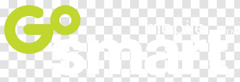 Logo Brand Trademark Desktop Wallpaper - Yellow - Computer Transparent PNG