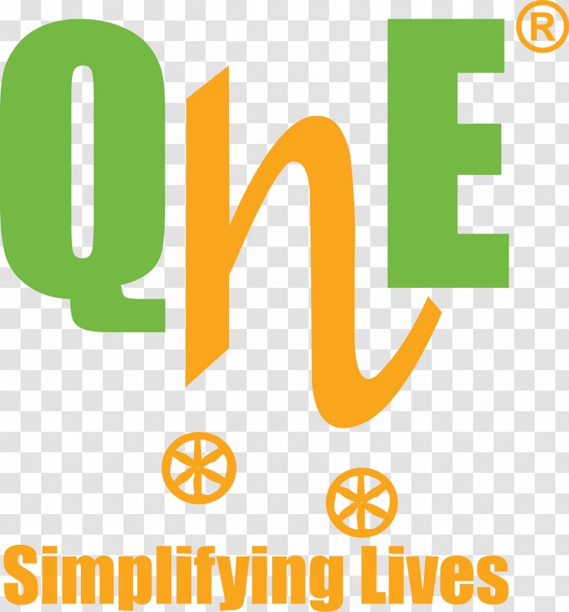 QnE - Qne - Online Grocery Store ShoppingKarachi Transparent PNG