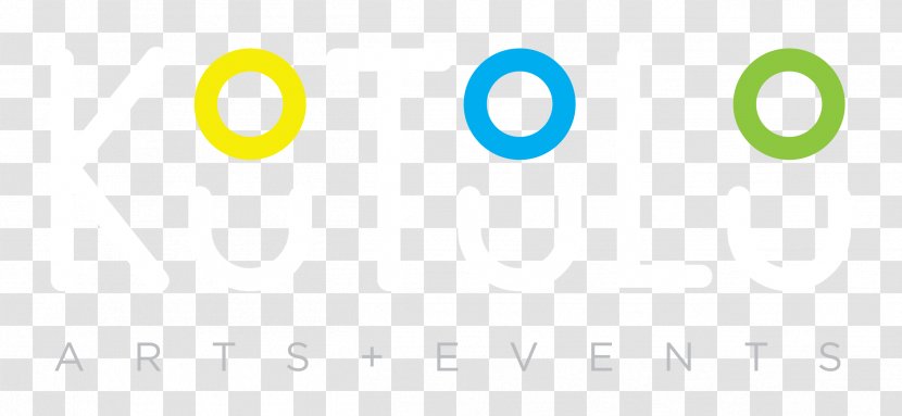 Logo Brand Number - Yellow - Design Transparent PNG