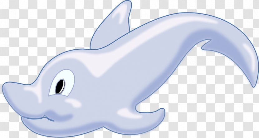 Dolphin FEG Landquart Porpoise Clip Art Transparent PNG