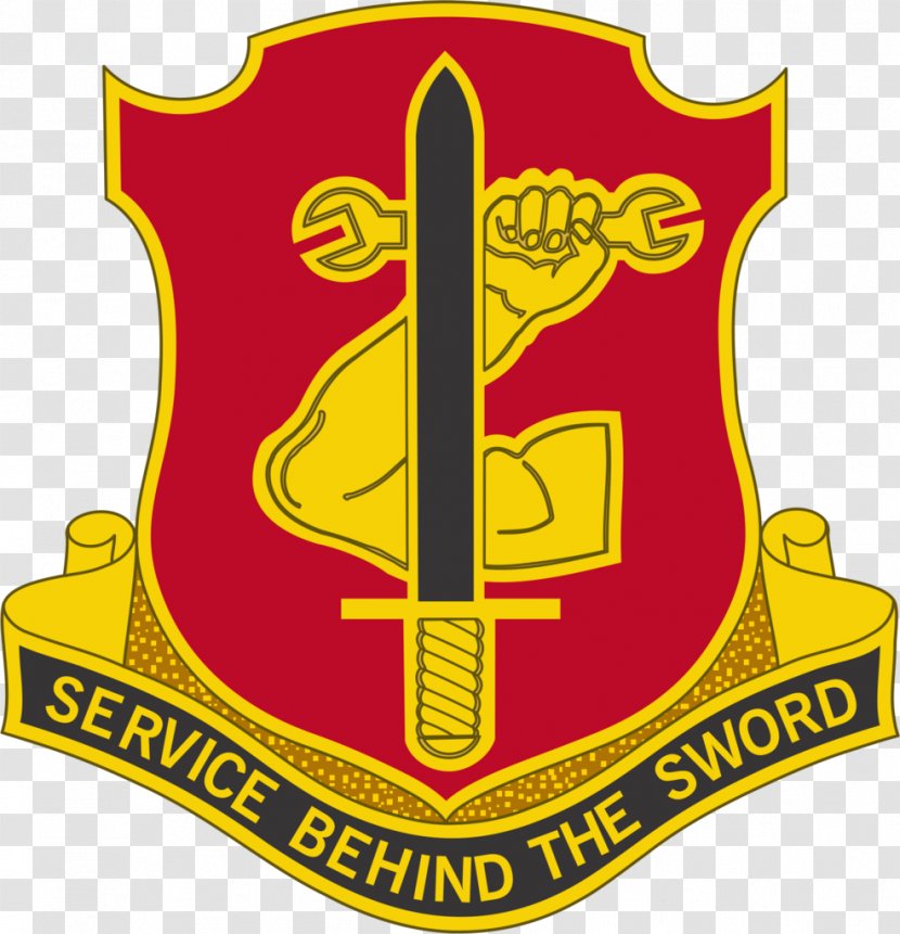 Logo JVC KW-AVX710 Brand Emblem Product - Tshirt - Battalion Illustration Transparent PNG