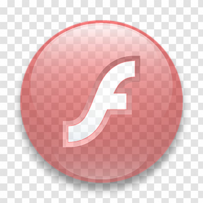 Macromedia Adobe Flash Fireworks Director - Freehand - World Wide Web Transparent PNG